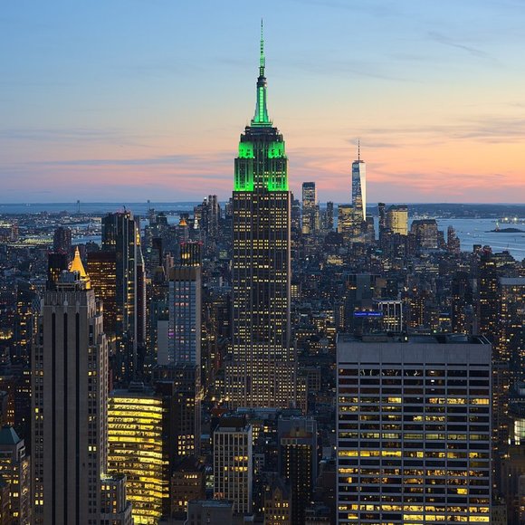 Meet your Posher, Rhea - Picture 1 of 1